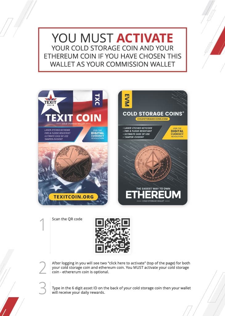 Welcome Kit thumbnail 2