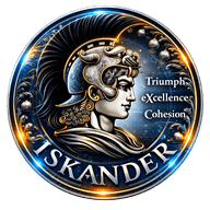 Product image of test