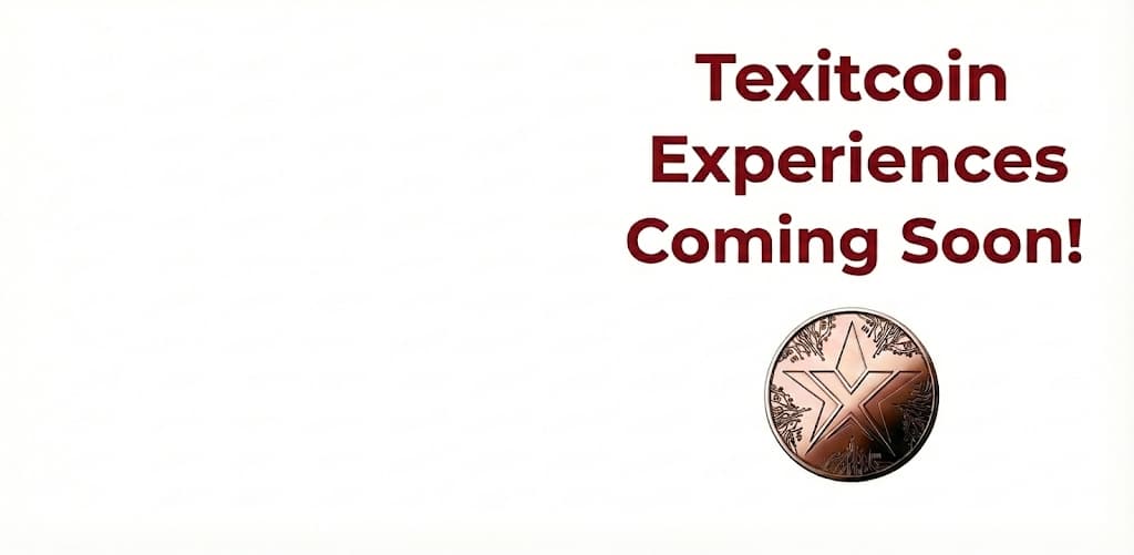 Check back soon for more information!