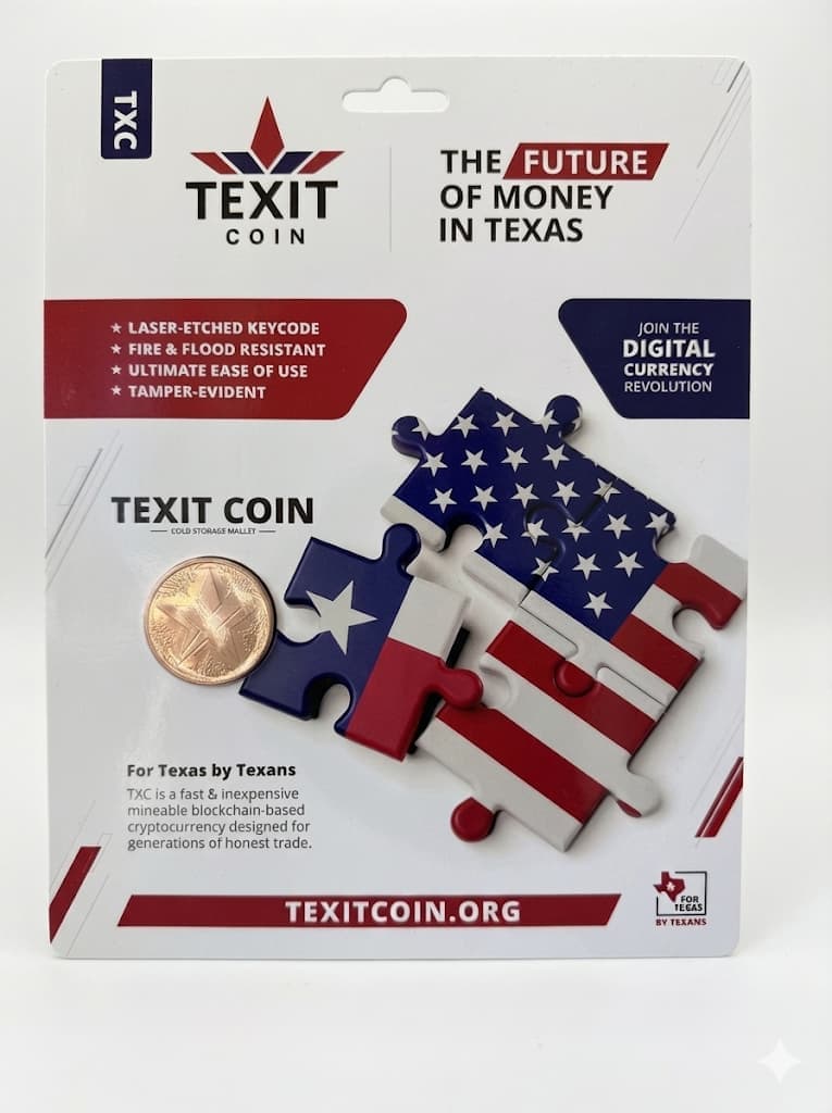 Welcome Kit thumbnail 3