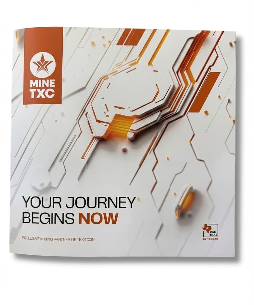 Welcome Kit thumbnail 4