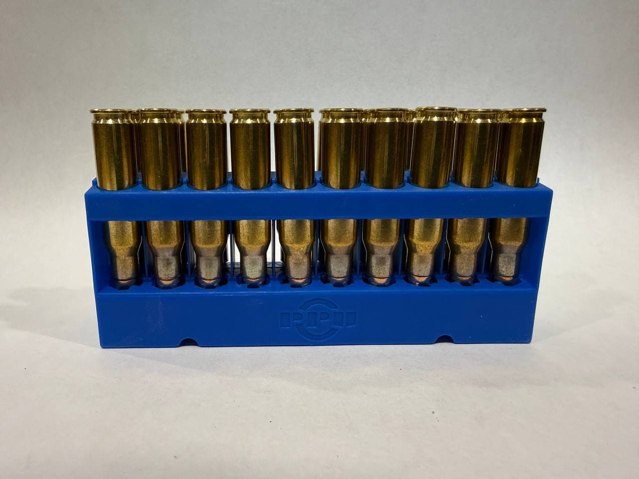 Prvi Partizan 7.62X51 M80 (box of 20 rounds) thumbnail 2